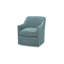 Kylie Armchair-13679212