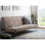 Nicolas End Table-37718236-60219128