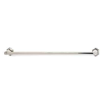 Nicole Towel Bar