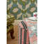 Lorenzo Castillo Volume VI Striped Fabric-53979881
