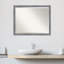 Miroir mural Jerlyn-1357405317-1357405315