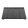 Awntech Houstonian Standing Seam Metal Fixed Awning