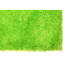 Spaghetti Solid Colour Shag Area Rug-35932918