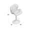 Tabouret de bar Capodanno-2136519934-2064446359