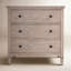 Commode verticale à 3 tiroirs Charleston-305676421