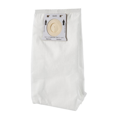 Kenmore Intuition Vacuum Cleaner Bag