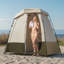 2 Person Tent