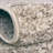 Desdemona Indoor Rug-71186754