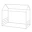 Structure de lit Montessori