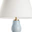 Denise Table Lamp-431162998