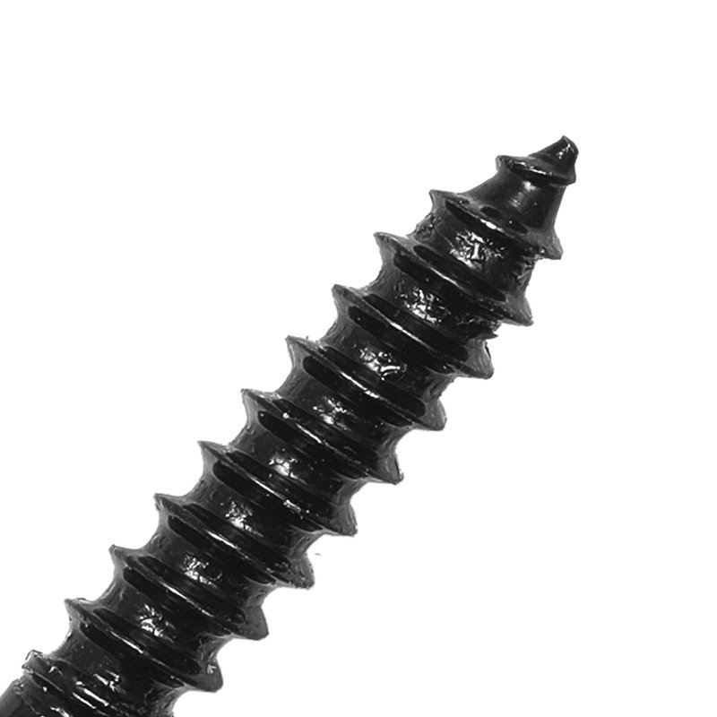 Crochets Q-Hanger de 2,17 pouces