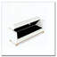Banc rembourré en bois massif-312661314-312661324