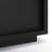 Hudson 6-Drawer Dresser-295403738