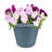 Tullie Pot Planter-543538639