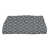 Gris anthracite est en rupture de stock
