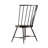 Kennamer Metal Slat Back Side Chair-1928940615