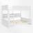Bunk Bed With Storage-2125999030-2125999031