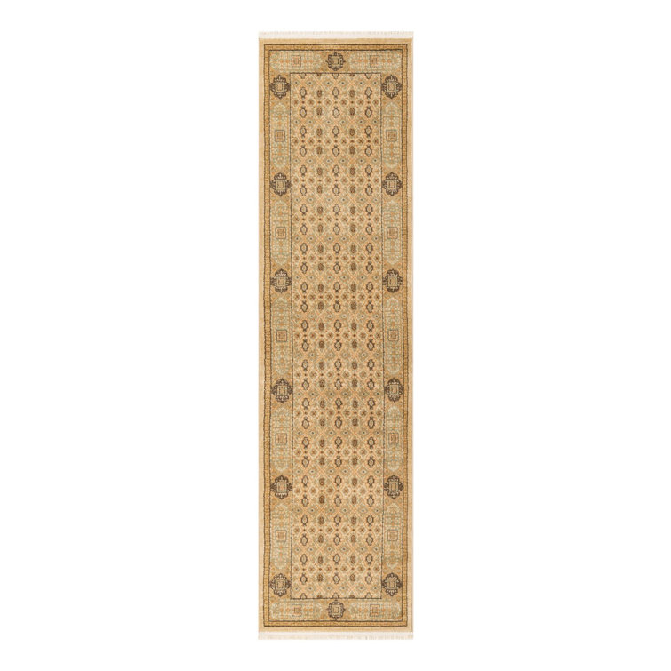 Ophelia Indoor Rug