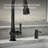 Soap/Lotion Dispenser-89157316
