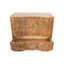 Plymouth Solid Wood Accent Chest-35830547
