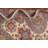 Handmade Kazak Oriental Rug 5