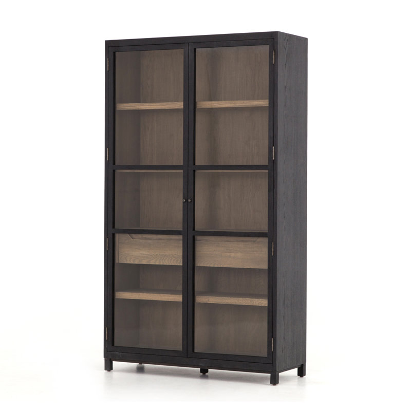 Armoire Sonata