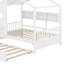 Lit avec lit gigogne Asahn-274691219-274691216
