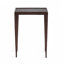 Table d'appoint Paulmichael-1889504821