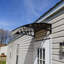 Housse de pluie Eaves-112484544-112484545