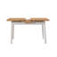 Sheryl 4 - Person Dining Set-1085321526-1085321531-1085321530