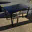 Customer photo 2 of 3