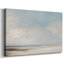 Série de paysages abstraits CXV III-1426003763