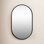 Sabine Accent Mirror