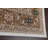 Indoor Rug-64490167