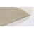 Forestburgh Performance Oriental Rug-22251552