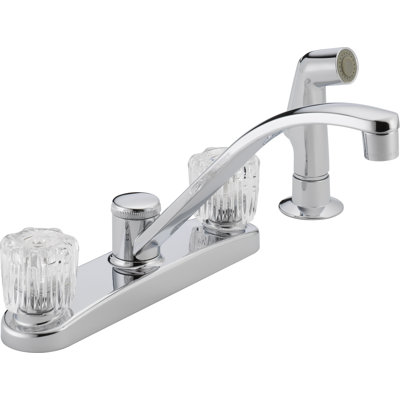 Peerless Faucets Kitchen Faucet
