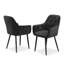 Dining Set-784702931