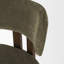 Chaise d'appoint Zira Soho-1476124126-1476124124