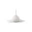 La lampe Bobb Shark