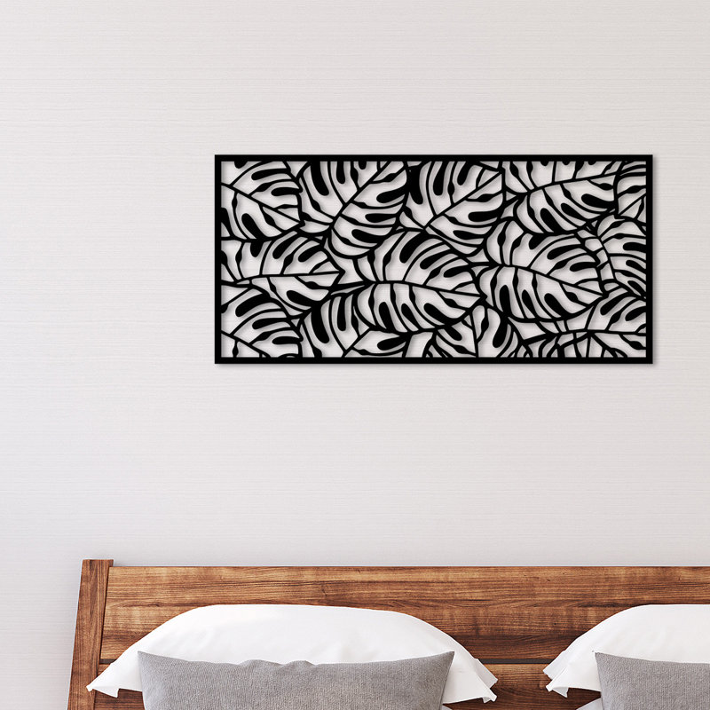 Hanah Home Wall Décor
