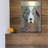" Gordon Setter " by Lanre Adefioyue