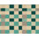 Machine Printed Comforter