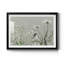 Bouquet de Grace Meadow II - cadre photo-843547018-843547021