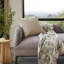 Marshall Organic Square Pillow Cover-1465102871