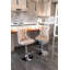 Tabourets de bar Felder-111647363-111647368