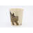 58F12EB4D35C4124BC45FBB87E92B0A1 Stegosaurus Mug 10 Oz