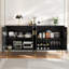 152cm Sideboard