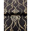 Papier peint pirouette-113866295
