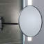 Mirror Pure I Framed Mirror