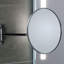 Mirror Pure I Wall Mirror